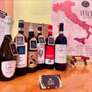 Private Wine Dinner - Thu 12 June - Once Upon A Vine Singapore