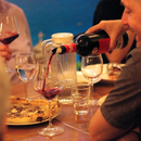 Private Wine Dinner - Thu 12 June - Once Upon A Vine Singapore