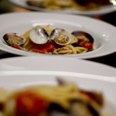 Wine Dinner - Thu 27 Mar - Once Upon A Vine Singapore
