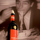 Private Wine Dinner - Thu 12 June - Once Upon A Vine Singapore