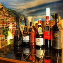 Private Wine Dinner - Thu 12 June - Once Upon A Vine Singapore