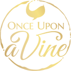 Once Upon A Vine