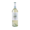 SOAVE 2021 [Fasoli Gino] 75cl - Once Upon A Vine Singapore