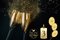Birthday Celebration (3 years of Once Upon A Vine)