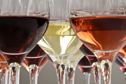 Know your vino Italiano