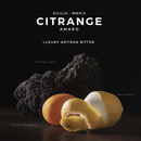 Amaro Citrange Limone [Pietradolce] 50cl - Once Upon A Vine