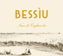 BESSIU 2021 [Audarya] 75cl - Once Upon A Vine Singapore