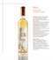 BISAI 2020 [Audarya] 75cl - Once Upon A Vine Singapore