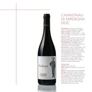 CANNONAU 2019 [Audarya] 75cl - Once Upon A Vine