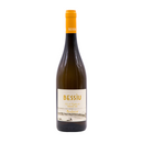 BESSIU 2021 [Audarya] 75cl - Once Upon A Vine Singapore