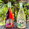 FRIZZ Rosato 2021 [Jasci & Marchesani] 75cl - Once Upon A Vine Singapore