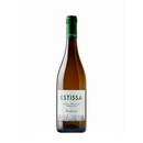 ESTISSA 2018 [Audarya] 75cl - Once Upon A Vine Singapore