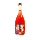 FRIZZ Rosato 2021 [Jasci & Marchesani] 75cl - Once Upon A Vine Singapore