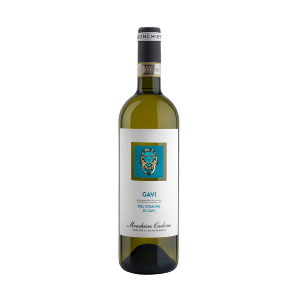 GAVI DI GAVI DOCG 2023 [Monchiero Carbone] 75cl