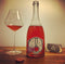 FRIZZ Rosato 2021 [Jasci & Marchesani] 75cl - Once Upon A Vine Singapore