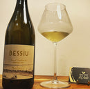 BESSIU 2021 [Audarya] 75cl - Once Upon A Vine Singapore