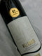 VILLARODE Montefalco Sagrantino DOCG 2016 [Cesarini Sartori] 75cl