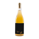 IN CONTACT 2023 [Tasi] 75cl