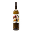 MALVASIA Selezione 2016 [Edi Kante] 75cl - Once Upon A Vine Singapore