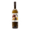 MALVASIA Selezione 2016 [Edi Kante] 75cl - Once Upon A Vine Singapore