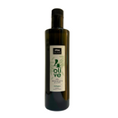 OLIVE OIL [Cesarini Sartori] 500ml - Once Upon A Vine Singapore