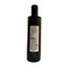 OLIVE OIL [Cesarini Sartori] 500ml - Once Upon A Vine Singapore