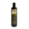 OLIVE OIL [Pietradolce] 500ml - Once Upon A Vine Singapore