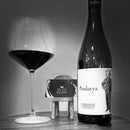 CANNONAU 2019 [Audarya] 75cl - Once Upon A Vine