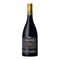 PRIMITIVO Old Vines 2021 [Masca Del Tacco] 75cl - Once Upon A Vine Singapore