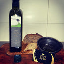 OLIVE OIL [Pietradolce] 500ml - Once Upon A Vine