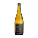 FRANCESCO Miklus Metodo Ancestrale 2020 [Draga-Miklus] 75cl - Once Upon A Vine Singapore