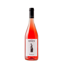 ROSATO 2019 [Audarya] 75cl - Once Upon A Vine Singapore