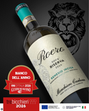 RENESIO INCISA Roero Arneis Riserva DOCG 2020 [Monchiero Carbone] 75cl