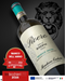 RENESIO INCISA Roero Arneis Riserva DOCG 2020 [Monchiero Carbone] 75cl
