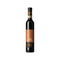 SEMELE Montefalco Sagrantino Passito DOCG 2016 [Cesarini Sartori] 37.5cl - Once Upon A Vine Singapore