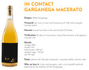 IN CONTACT 2023 [Tasi] 75cl - Once Upon A Vine Singapore