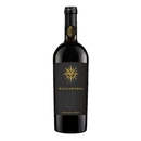 BACCAROSSA 2017 [Poggio Le Volpi] 75cl - Once Upon A Vine Singapore