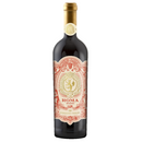 ROMA 2018 [Poggio Le Volpi] 75cl - Once Upon A Vine Singapore