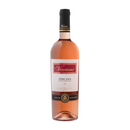 VECCIANO Rosato Duca Di Saragnano 2023 [Barbanera] 75cl