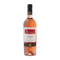 VECCIANO Rosato Duca Di Saragnano 2023 [Barbanera] 75cl