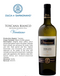 VECCIANO Bianco 2021 [Barbanera] 75cl - Once Upon A Vine Singapore