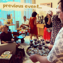 Wine Tasting 4 June - "Weekend Wines" 4-6PM - Once Upon A Vine Singapore