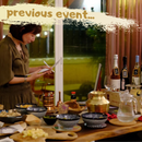 Wine Tasting 4 June - "Weekend Wines" 4-6PM - Once Upon A Vine Singapore