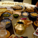 Wine Tasting 4 June - "Weekend Wines" 4-6PM - Once Upon A Vine Singapore