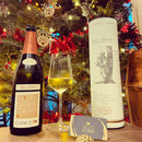 Wine Tasting Sat 14 Dec - "Festive Wines"