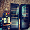 WINE FRIDGE Large [Vintec V120SG] - Once Upon A Vine