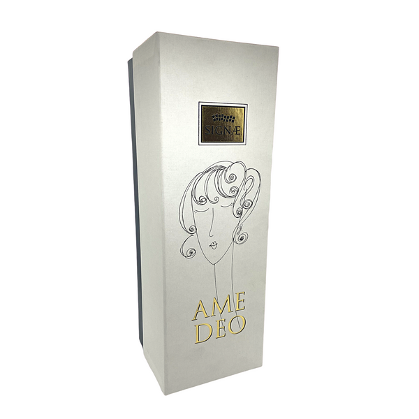AMEDEO Gift Box [Signae] - Once Upon A Vine Singapore