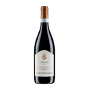 ARVELE Freisa d'Asti Superiore 2016 [Cascina Gilli] 75cl - Once Upon A Vine Singapore