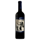 AVI 2012 [San Patrignano] 75cl - Once Upon A Vine Singapore