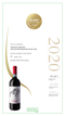 ALTEO 2015 [Fasoli Gino] 75cl - Once Upon A Vine